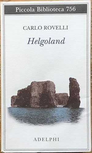 Helgoland