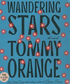 Seller image for Wandering Stars for sale by GreatBookPrices