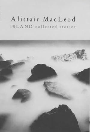 Seller image for Island for sale by WeBuyBooks