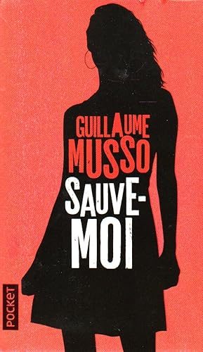 Seller image for SAUVE-MOI for sale by books-livres11.com