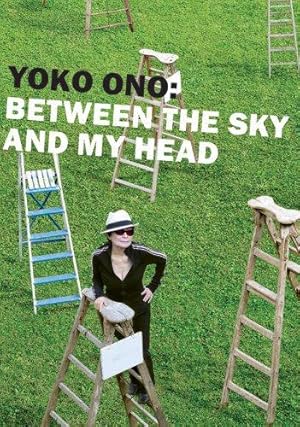 Imagen del vendedor de Yoko Ono: Between the Sky and My Head a la venta por WeBuyBooks