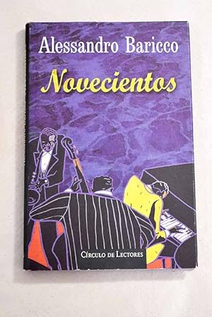 Novecientos