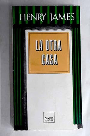 La otra casa