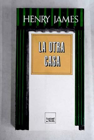 La otra casa