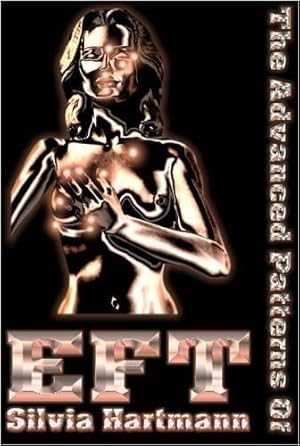 Seller image for The Advanced Patterns of EFT for sale by WeBuyBooks
