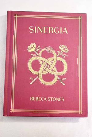 Sinergia