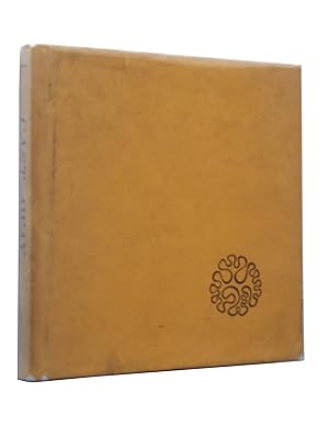 Seller image for Cast Away: A Treatise on the Technical Processes and the Aesthetic Development of "Lost Wax" Casting for sale by Bowman Books