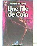 Seller image for Fille de cain (Une) for sale by Dmons et Merveilles