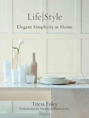 Seller image for Life / Style for sale by GreatBookPrices