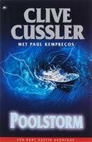 Poolstorm (De NUMA files 6 Band 6)