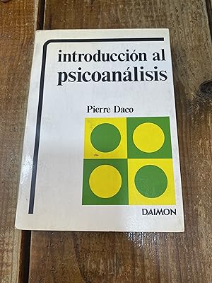 Imagen del vendedor de Introduccion a la evaluacion psicologica I (2 tomos) a la venta por Trfico de Libros Lavapies