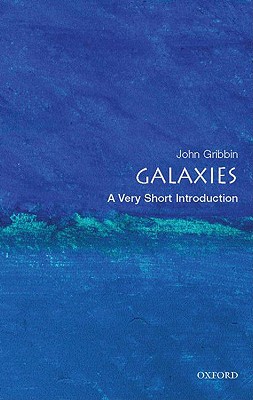 Immagine del venditore per Galaxies: A Very Short Introduction (Paperback or Softback) venduto da BargainBookStores