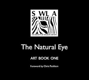 Image du vendeur pour Art Book One (Vol. 1) (The Natural Eye) mis en vente par WeBuyBooks