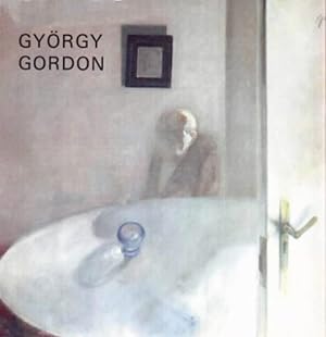 Bild des Verkufers fr Gyorgy Gordon: 2 (Yorkshire artists) zum Verkauf von WeBuyBooks