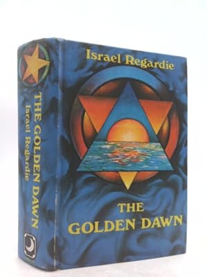 Seller image for The Golden Dawn for sale by ThriftBooksVintage