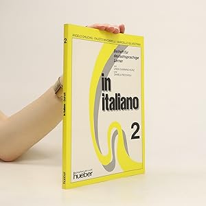 Seller image for In italiano for sale by Bookbot