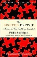 Seller image for The Lucifer Effect: Understanding How Good People Turn Evil for sale by Bulk Book Warehouse