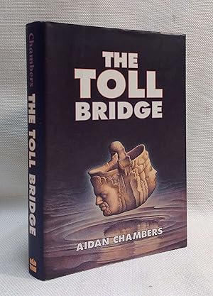 Seller image for The Toll Bridge for sale by Book House in Dinkytown, IOBA