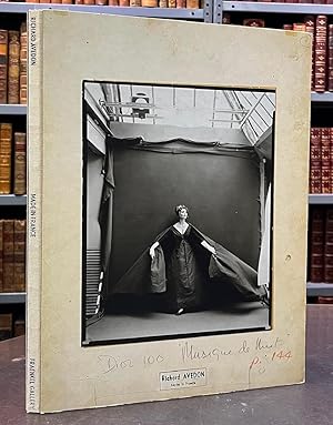 Seller image for Made in France for sale by Brattle Book Shop [ABAA, ILAB]