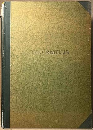 Seller image for The Camellia for sale by San Francisco Book Company
