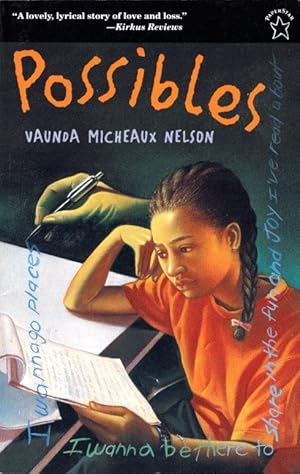 Seller image for Possibles for sale by Bookman Books