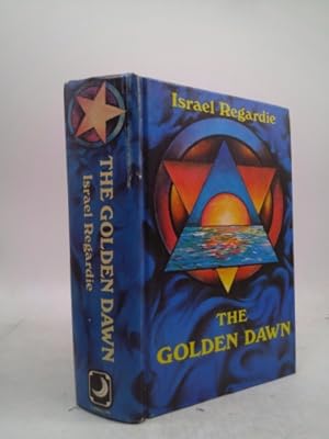 Seller image for The Golden Dawn for sale by ThriftBooksVintage