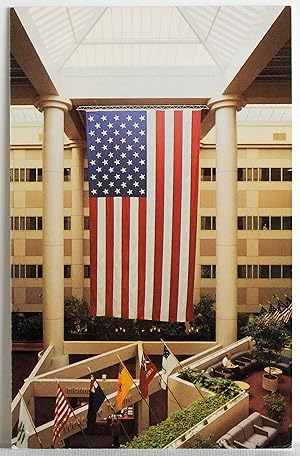 Seller image for Department of Veterans Affairs Medical Center, Minneapolis for sale by Argyl Houser, Bookseller