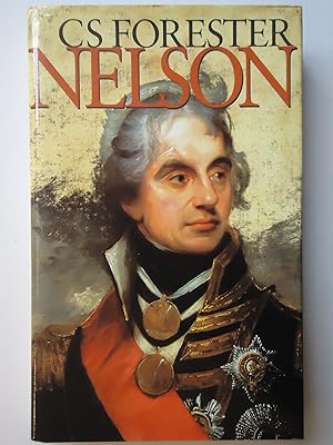 Seller image for NELSON for sale by GfB, the Colchester Bookshop