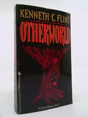 Bild des Verkufers fr Otherworld zum Verkauf von ThriftBooksVintage