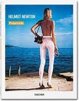 Seller image for Helmut Newton. Polaroids for sale by Vuestros Libros