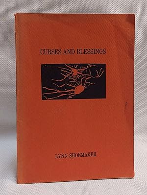 Seller image for Curses and Blessings for sale by Book House in Dinkytown, IOBA