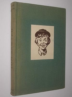 Seller image for The Adventures of Tom Sawyer for sale by Manyhills Books