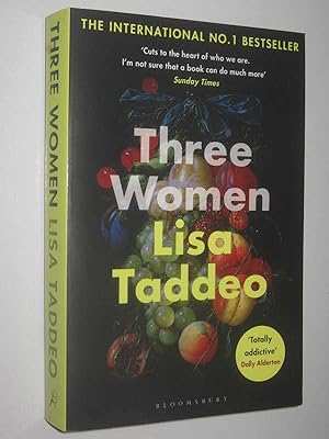 Three Women