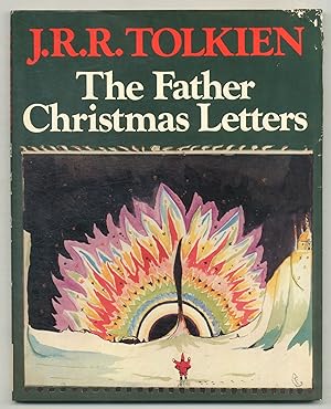 Seller image for The Father Christmas Letters for sale by Between the Covers-Rare Books, Inc. ABAA