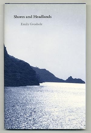Bild des Verkufers fr Shores and Headlands zum Verkauf von Between the Covers-Rare Books, Inc. ABAA