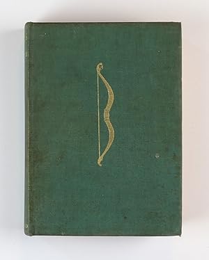 Ulysses 1st Trade Edition 1937