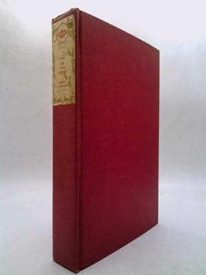Bild des Verkufers fr The Secret Memoirs of The Court of Berlin (St Dunstan society Book) zum Verkauf von ThriftBooksVintage