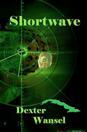 Seller image for Shortwave for sale by GreatBookPricesUK