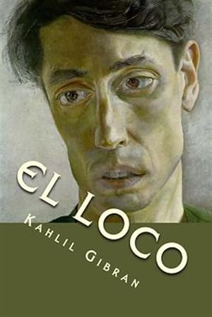 Seller image for El Loco -Language: spanish for sale by GreatBookPrices