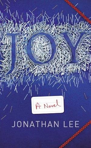 Seller image for Joy for sale by WeBuyBooks