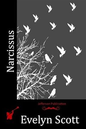 Imagen del vendedor de Narcissus a la venta por GreatBookPrices