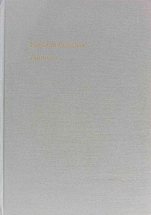 Bild des Verkufers fr Die erdgeschichtliche Entwicklung der niederrheinischen Landschaft - in: Niederrheinisches Jahrbuch. Bd. V. Beitrge zur Landes- und Geisteskultur des niederrheinischen Landschaftsraumes. zum Verkauf von books4less (Versandantiquariat Petra Gros GmbH & Co. KG)