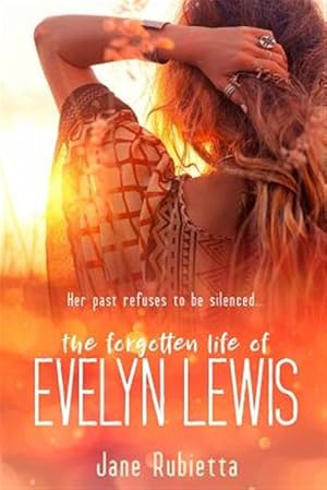 Seller image for The Forgotten Life of Evelyn Lewis for sale by GreatBookPrices