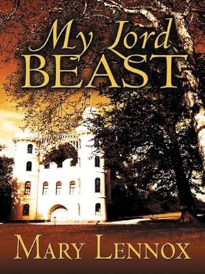 Seller image for My Lord Beast for sale by GreatBookPrices