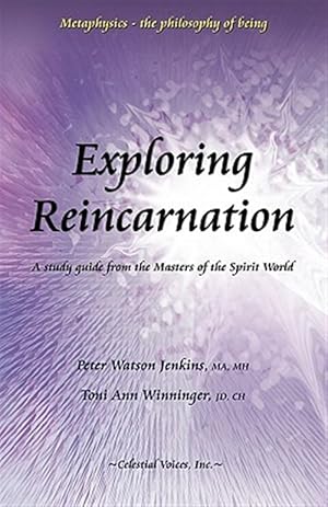 Seller image for Exploring Reincarnation for sale by GreatBookPrices