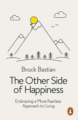 Immagine del venditore per The Other Side of Happiness venduto da Wegmann1855