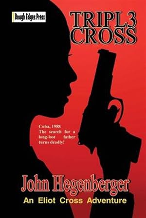 Seller image for Tripl3 Cross for sale by GreatBookPrices