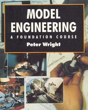 Seller image for Model Engineering: A Foundation Course for sale by WeBuyBooks