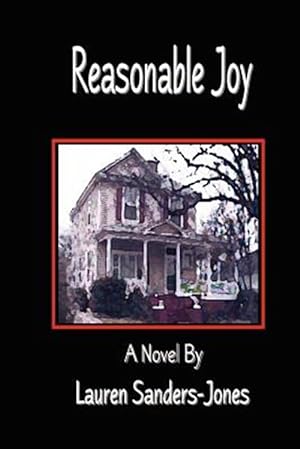 Seller image for Reasonable Joy for sale by GreatBookPrices