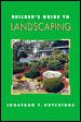 Seller image for Builder's Guide to Landscaping for sale by GreatBookPrices